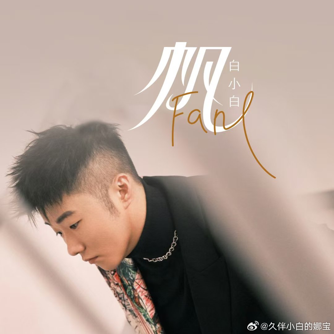 白小帆、王中王、一肖中特，探索关键词背后的故事与奥秘，探索关键词背后的故事与奥秘，白小帆、王中王、一肖中特揭秘