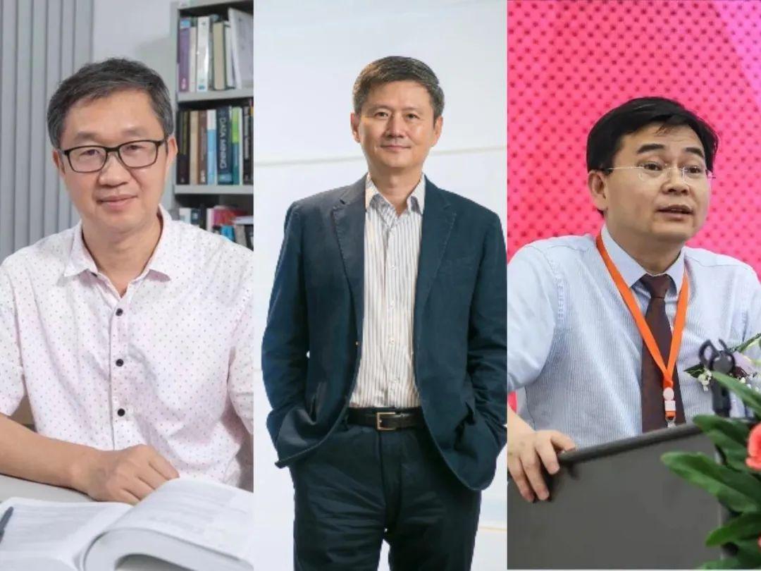 2023澳门最新开奖结果及彩票市场展望，2023澳门最新开奖结果及彩票市场趋势展望