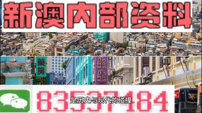 2004新澳精准资料免费分享专区，2004新澳精准资料免费分享专区，独家内容，免费获取！
