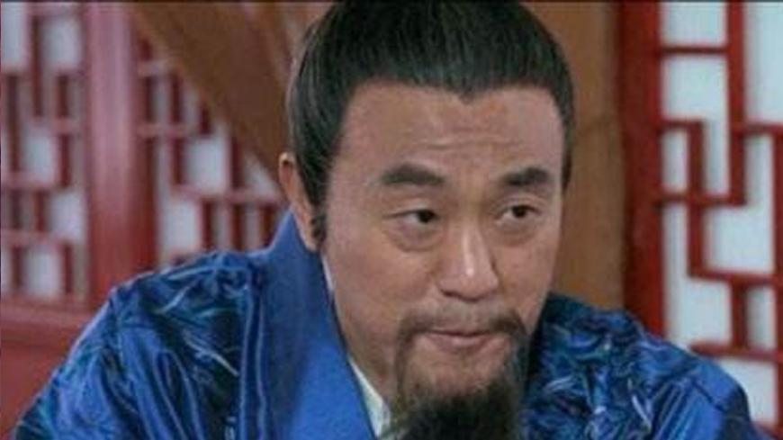 刘伯温四肖必出一肖，揭秘预测背后的神秘故事与智慧传承，刘伯温四肖必出一肖背后的神秘故事与智慧传承揭秘