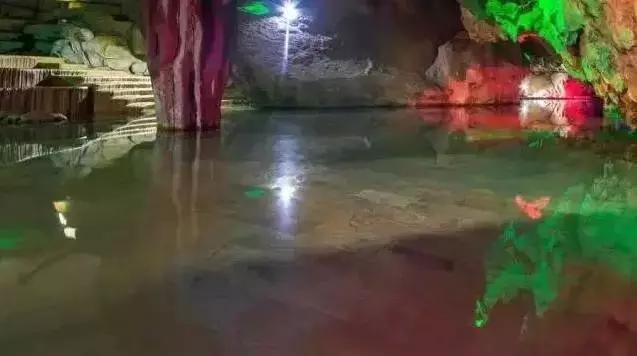 新澳门天天彩期期精准，揭秘彩票预测背后的秘密，揭秘新澳门天天彩期期精准的彩票预测秘密