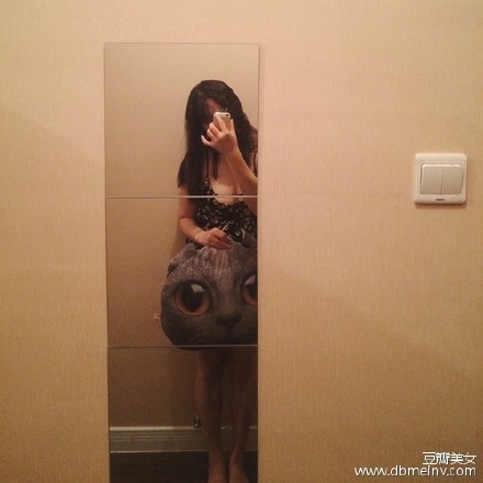 白小姐三码三期必出一期吗——揭秘真相与理性思考，揭秘白小姐三码三期，真相与理性思考的重要性