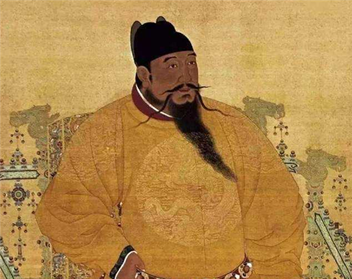 刘伯温一字解一肖——揭秘生肖奥秘与智慧传承，刘伯温一字解生肖，揭秘生肖智慧与传承奥秘