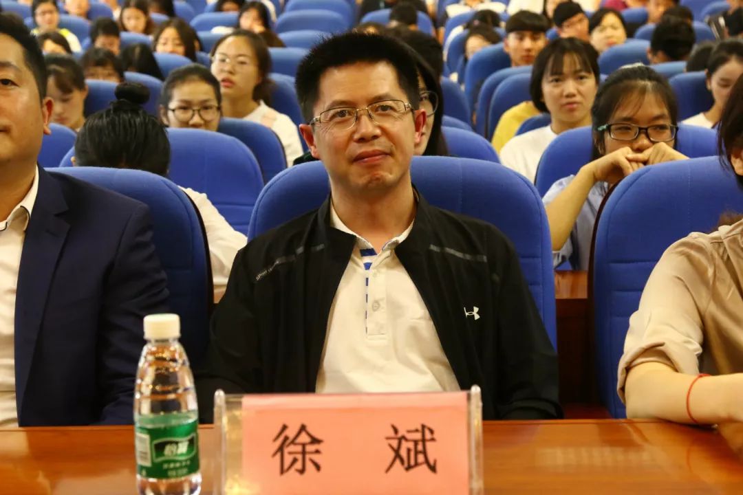 揭秘刘伯温一肖出特的神秘预言——探寻古代智慧与传奇，揭秘刘伯温神秘预言，古代智慧与传奇探寻之旅