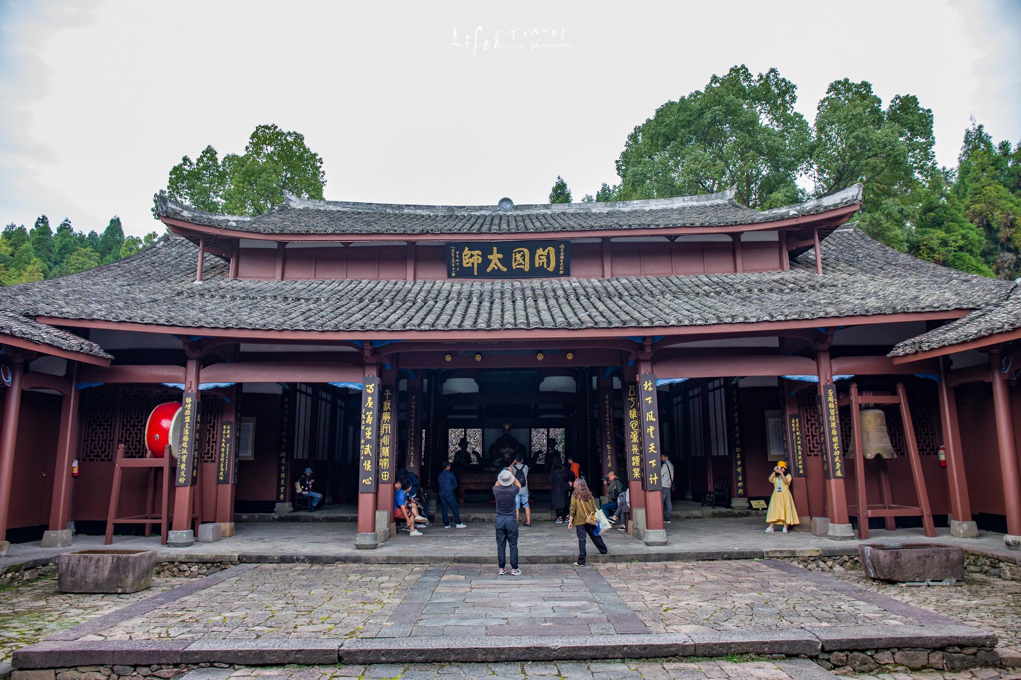 精准刘伯温四肖一码，揭秘预测技巧与神秘传奇，揭秘刘伯温精准四肖一码预测技巧与传奇人物风采
