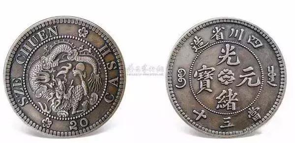 澳门六开奖结果115期深度解析与预测展望，澳门六开奖结果深度解析与预测展望，第115期展望分析