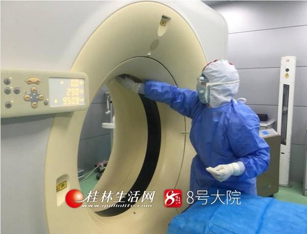 管家婆四肖必中一肖——揭秘精准预测的秘密，揭秘管家婆四肖必中一肖的精准预测秘诀