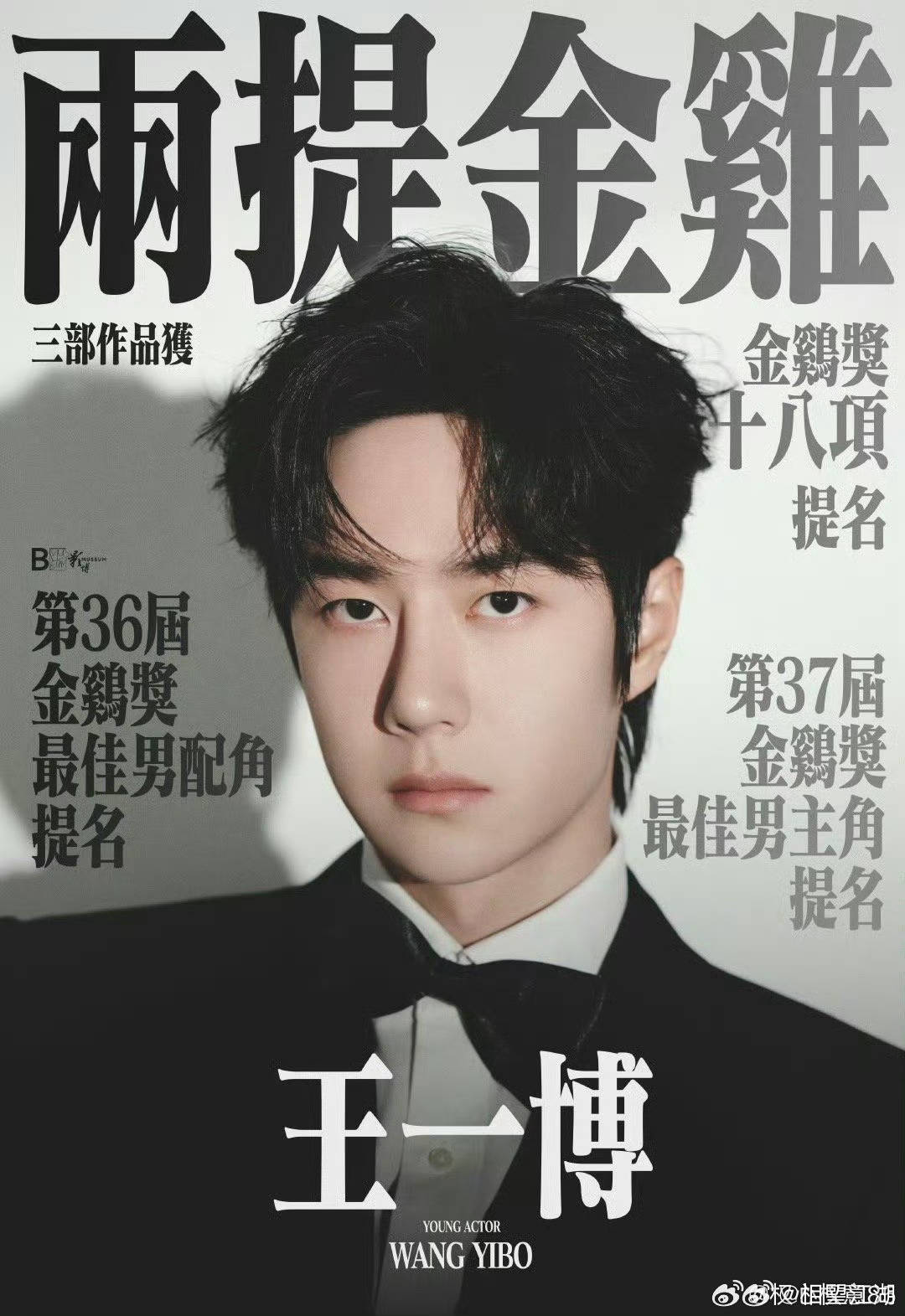 王中王一肖中特论特，探索独特视角与深度洞察，王中王一肖中特论特，独特视角与深度洞察的探索
