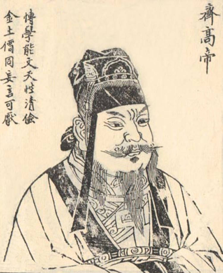 揭秘刘伯温期准精选一肖的独特魅力，930介绍与探索，刘伯温期准精选一肖的独特魅力揭秘，930期探索与介绍