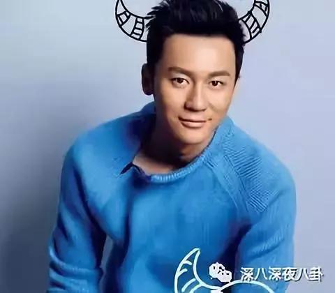 王中王一肖一期石，探寻独特魅力的宝石之旅，探寻宝石独特魅力的旅程，王中王一肖一期石之旅