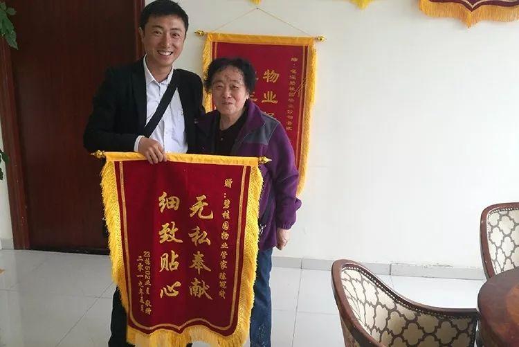 管家一肖，揭秘100%准确的预测秘密，揭秘管家一肖的百分之百准确预测秘诀
