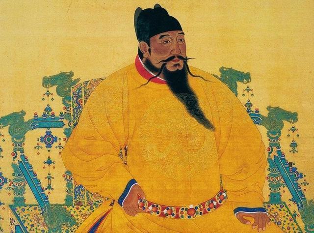 刘伯温一句生肖诗，探寻古代智慧的奥秘与生肖文化的魅力，刘伯温生肖诗探秘，古代智慧与生肖文化魅力解读
