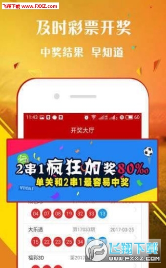 特王中王一肖中的奥秘与SEO优化策略，特王中王一肖中的奥秘与策略，SEO优化深度解析