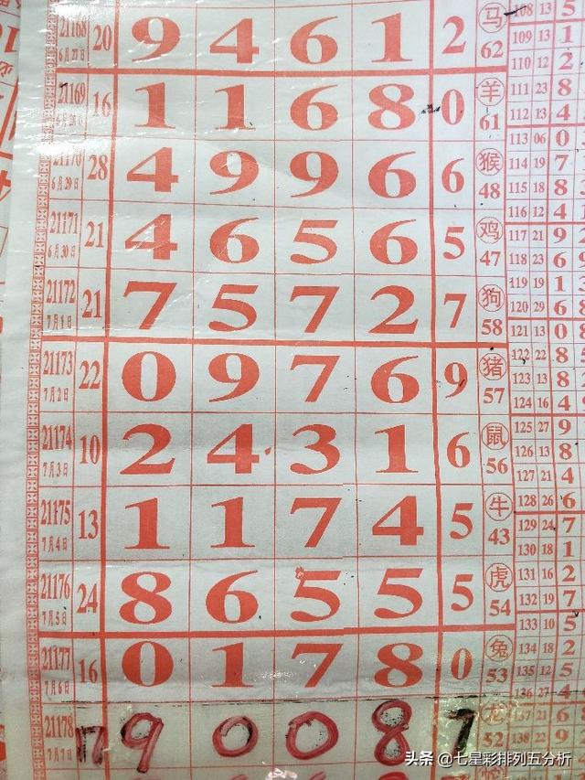 香港刘伯温六肖精选一93O，揭秘预测背后的秘密，揭秘刘伯温六肖精选预测背后的秘密，香港93O独家解析