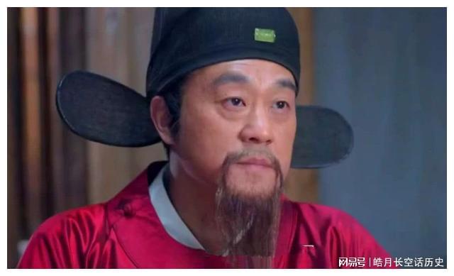 刘伯温与肖战，谁更胜一筹？——探寻两位杰出人物的不同领域优势与个人魅力，刘伯温与肖战，各领域优势与个人魅力对比