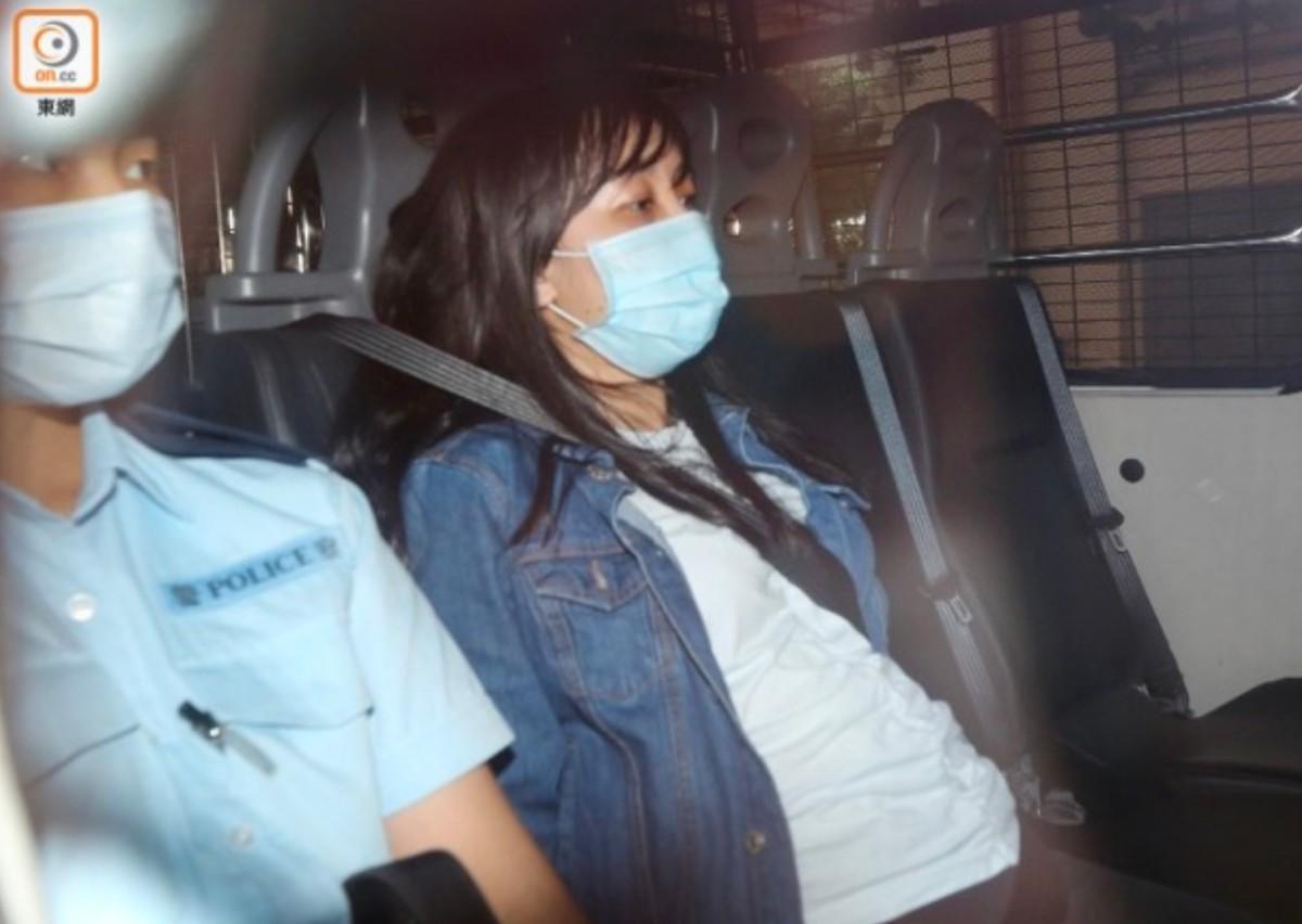 香港最准最快的资料网站，探索信息与速度的极致融合，香港信息与速度极致融合，最准最快的资料网站探索