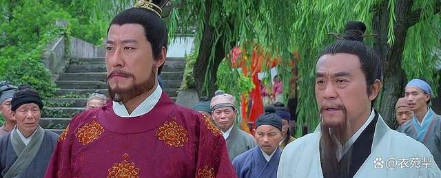 揭秘刘伯温肖一码传奇故事与神秘预测艺术，刘伯温肖一码传奇故事与神秘预测艺术揭秘