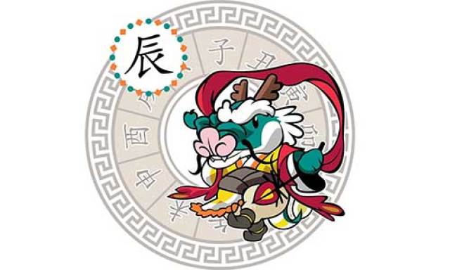 澳门正版生肖图，探索未来的预测与奥秘，澳门正版生肖图，揭秘未来预测与奥秘探索