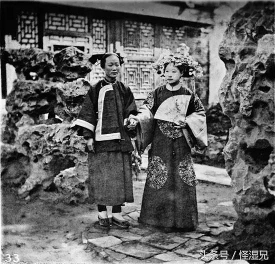 澳门一肖中100%期期准海南特区号——揭秘彩票预测真相，澳门一肖中100%期期准揭秘彩票预测真相与海南特区号的秘密