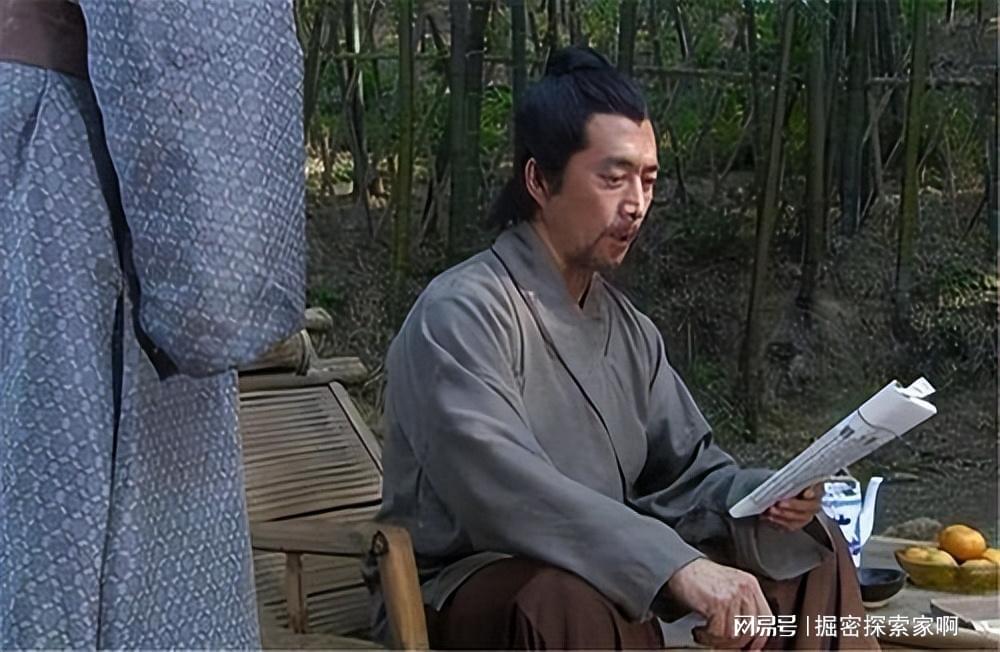 揭秘刘伯温平肖一码的秘密，传奇人物与智慧的象征，揭秘刘伯温平肖一码的秘密，传奇人物背后的智慧象征