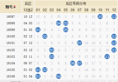 一字两码，深度解析汉字的魅力与编码技术，汉字魅力与编码技术的深度解析与探索
