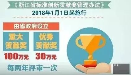 澳门平特一肖100最准一肖必中——揭秘精准预测的秘密，揭秘澳门平特一肖精准预测的秘密，最准一肖必中！
