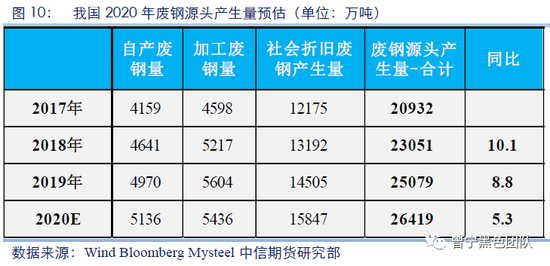 铁算算盘4887开奖记录，深度分析与历史回顾，铁算算盘4887开奖记录深度解析与历史回顾