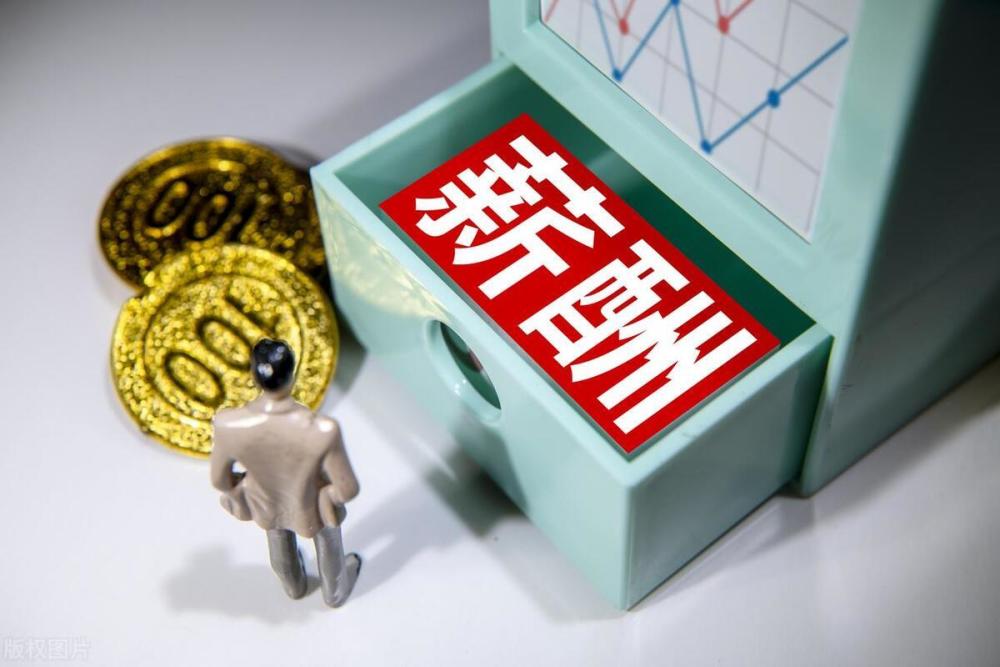 王中王54期期指一生肖——揭秘生肖文化的独特魅力，揭秘王中王第54期生肖文化独特魅力之奥秘