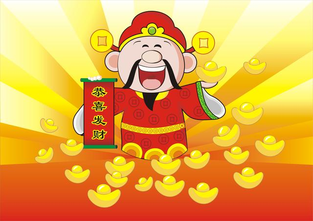 好料尽在王中王，揭秘生肖世界中的独特魅力，揭秘生肖世界独特魅力尽在王中王好料展现