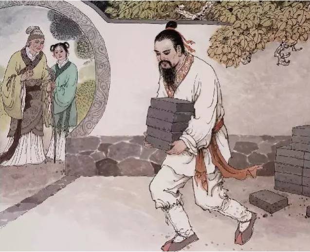 揭秘刘伯温平码一肖，第13期的秘密与策略，刘伯温平码一肖第13期揭秘，秘密与策略大曝光