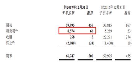 澳门一码中一肖，最新更新日期与预测分析，澳门一码精准预测分析，最新更新与生肖预测解析