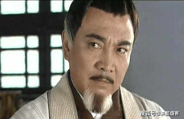 揭秘刘伯温一肖准特的神秘预测——探寻古代智慧的深度解析，揭秘刘伯温一肖准特预测，探寻古代智慧的深度解析