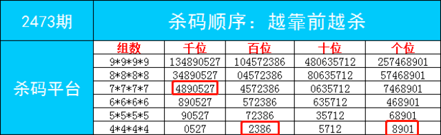 揭秘王中王解四字平特一肖，深度解析背后的奥秘，揭秘王中王解四字平特一肖，深度探索背后的秘密传奇