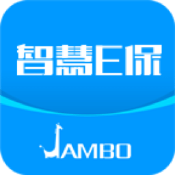 澳门大全资料免费，探索未来的机遇与资源盛宴（2025展望），澳门未来资源盛宴展望，机遇与资料免费探索（2025展望）