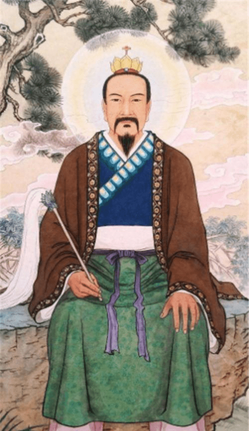 揭秘刘伯温，传说中的93o58一码一肖中真相，揭秘刘伯温，传说中的彩票预测真相探索