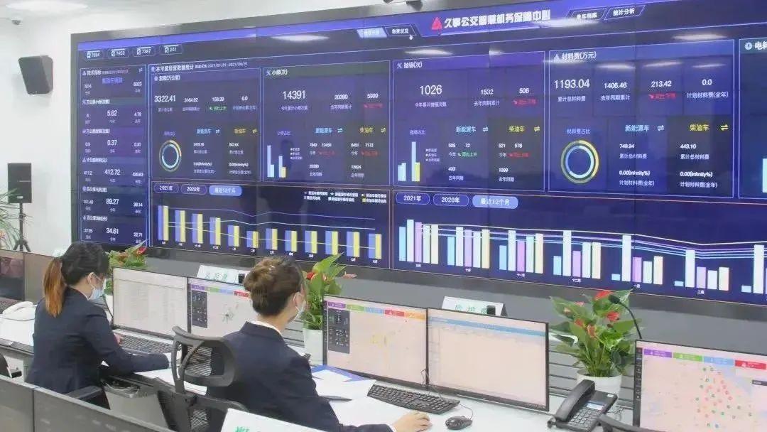 澳门三码中特预测，精准预测免费分享，2023年最新资讯，澳门三码精准预测分享，最新资讯与免费预测，2023年独家揭秘