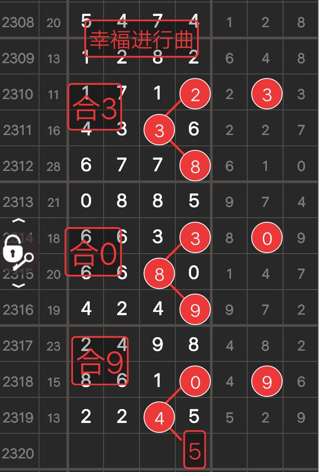 王中王公式规律一肖之奥秘探索与SEO洞察，王中王公式规律揭秘，一肖奥秘探索与SEO洞察揭秘