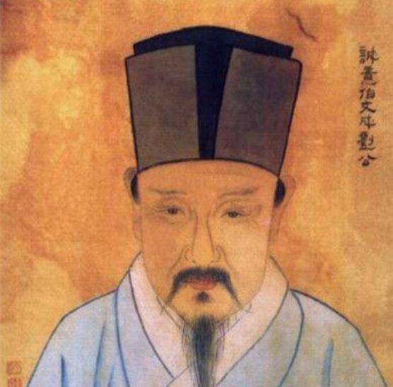 欲钱看刘伯温打一生肖，揭秘生肖预测的神秘面纱，揭秘刘伯温生肖预测神秘面纱，生肖属相与预测之谜探秘