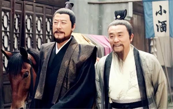 揭秘刘伯温一肖中开的神秘预言与传奇人生，刘伯温传奇人生揭秘，预言与神秘传奇的探寻