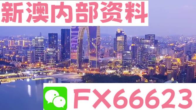 全方位优化策略