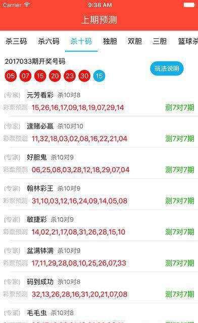 2021年澳门最快开奖——掌握最新开奖动态，赢取丰厚奖金！，澳门最新开奖动态，掌握资讯，赢取丰厚奖金！