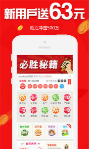 揭秘王中王欲钱诗猜一肖的秘密（关键词，王中王欲钱诗猜一肖grti），揭秘王中王欲钱诗猜生肖的神秘面纱（关键词，grti）