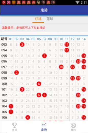 王中王四丶肖精选一肖，揭秘生肖选择与SEO策略，揭秘生肖选择与SEO策略，王中王四肖精选一肖