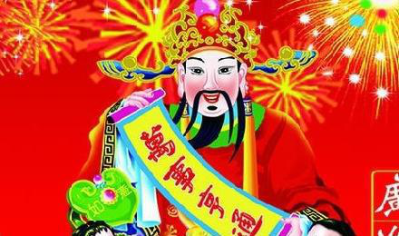 王中王生肖特吗一肖，深度解析与探索，王中王生肖特质深度解析与探索
