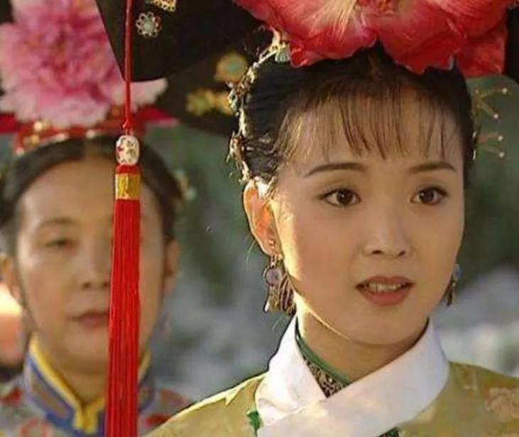 管家婆正版四不像必中一肖——揭秘彩票背后的秘密与策略，揭秘彩票背后的秘密与策略，管家婆正版四不像必中一肖的真相探讨