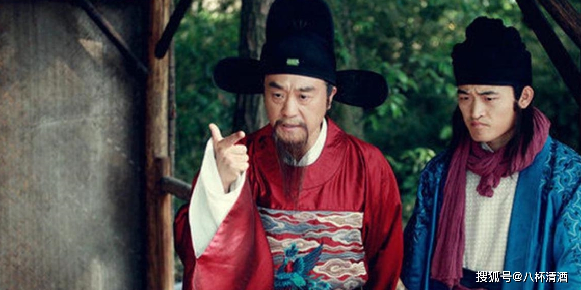 揭秘刘伯温与生肖之谜，探寻神秘的行中一肖 0833，刘伯温生肖之谜，探寻行中一肖的秘密 0833揭秘真相