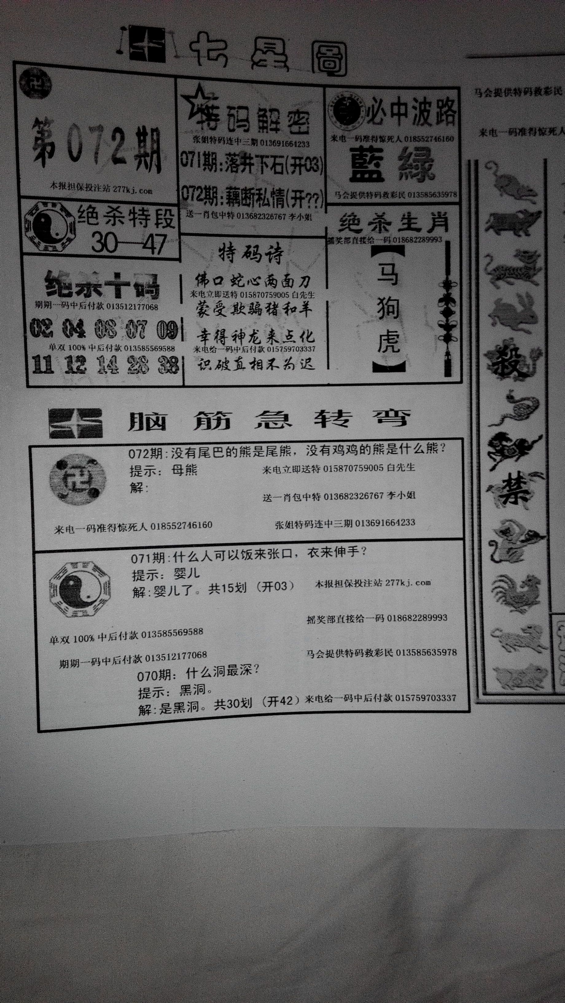 王中王（欲钱诗猜一肖），王中王猜一生肖，揭秘欲钱诗背后的秘密