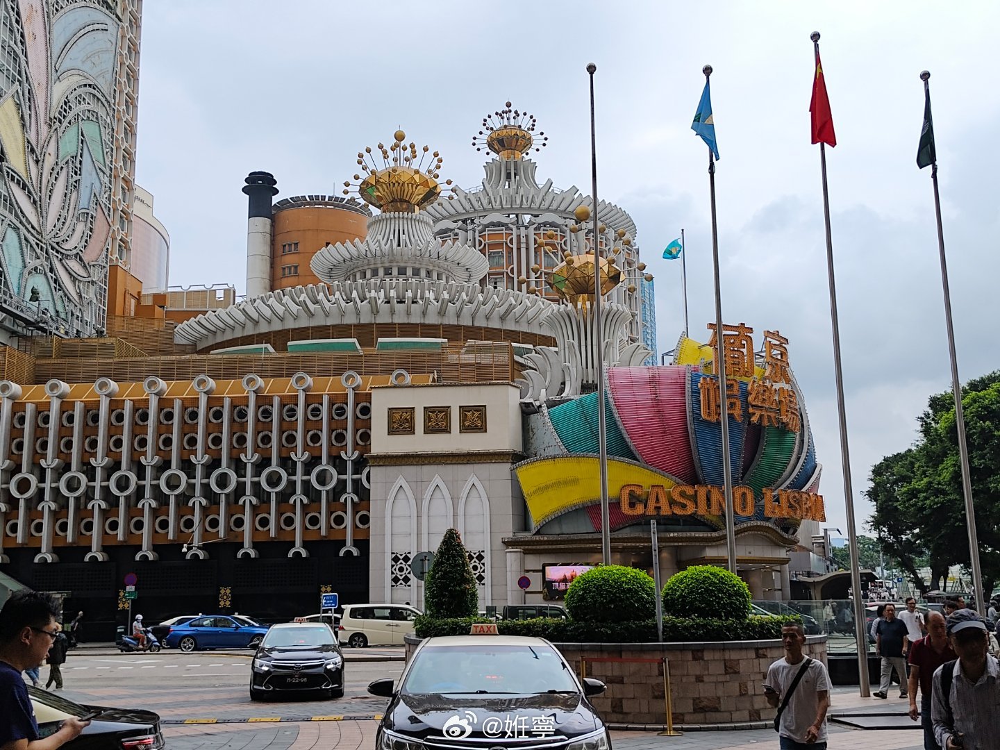 澳门新奥门新葡送28，探索与体验独特的娱乐魅力，澳门新葡送28，独特娱乐魅力的探索与体验