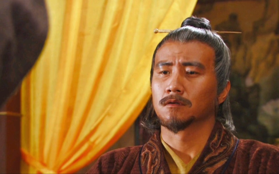 揭秘刘伯温选一肖期期谁，传奇背后的真相探索，刘伯温选一肖期期揭秘，传奇背后的真相大探索