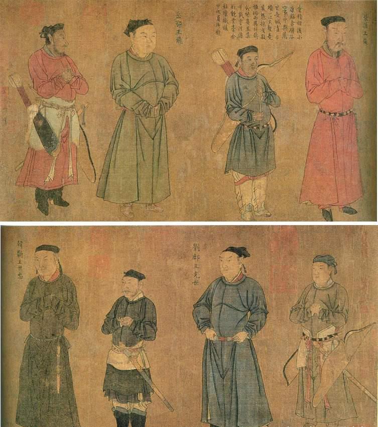 揭秘刘伯温四肖一码图的神秘面纱，刘伯温四肖一码图的神秘面纱揭秘